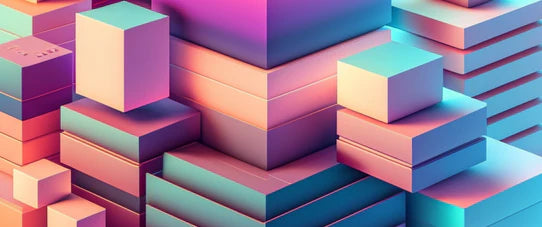 Consultatie en Training | uurtarief