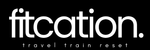 Logo of the store Fitcation
