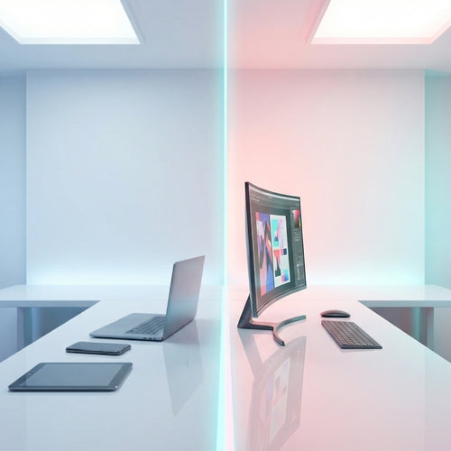 Foto Optimalisatie 50 | 100 | 200