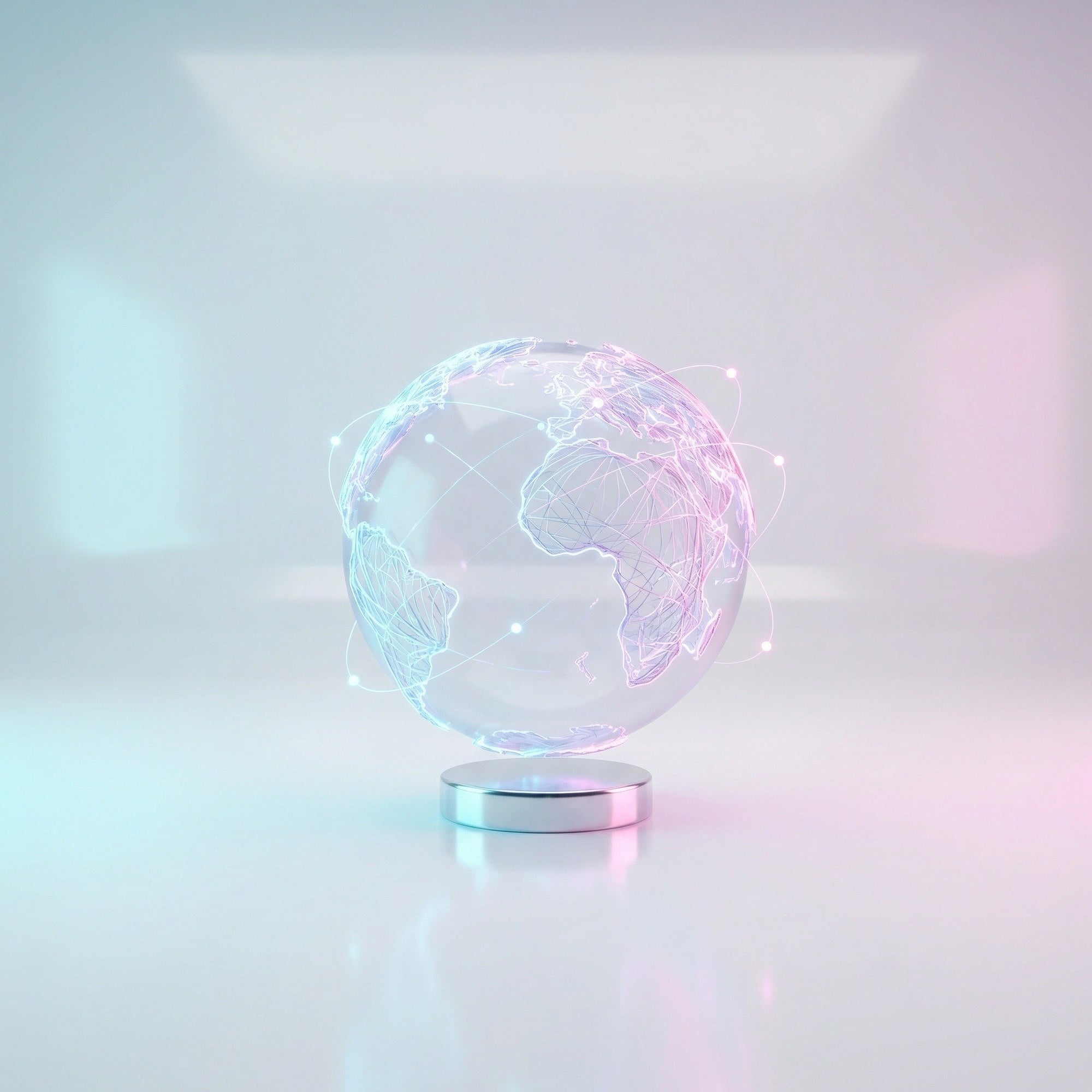 Vertalingen en Aanpassing aan de lokale markt | uurtarief