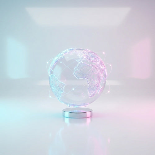 Vertalingen en Aanpassing aan de lokale markt | uurtarief