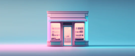 Website-ontwerp | uurtarief