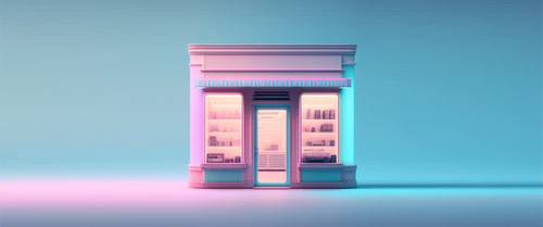 Website-ontwerp | uurtarief