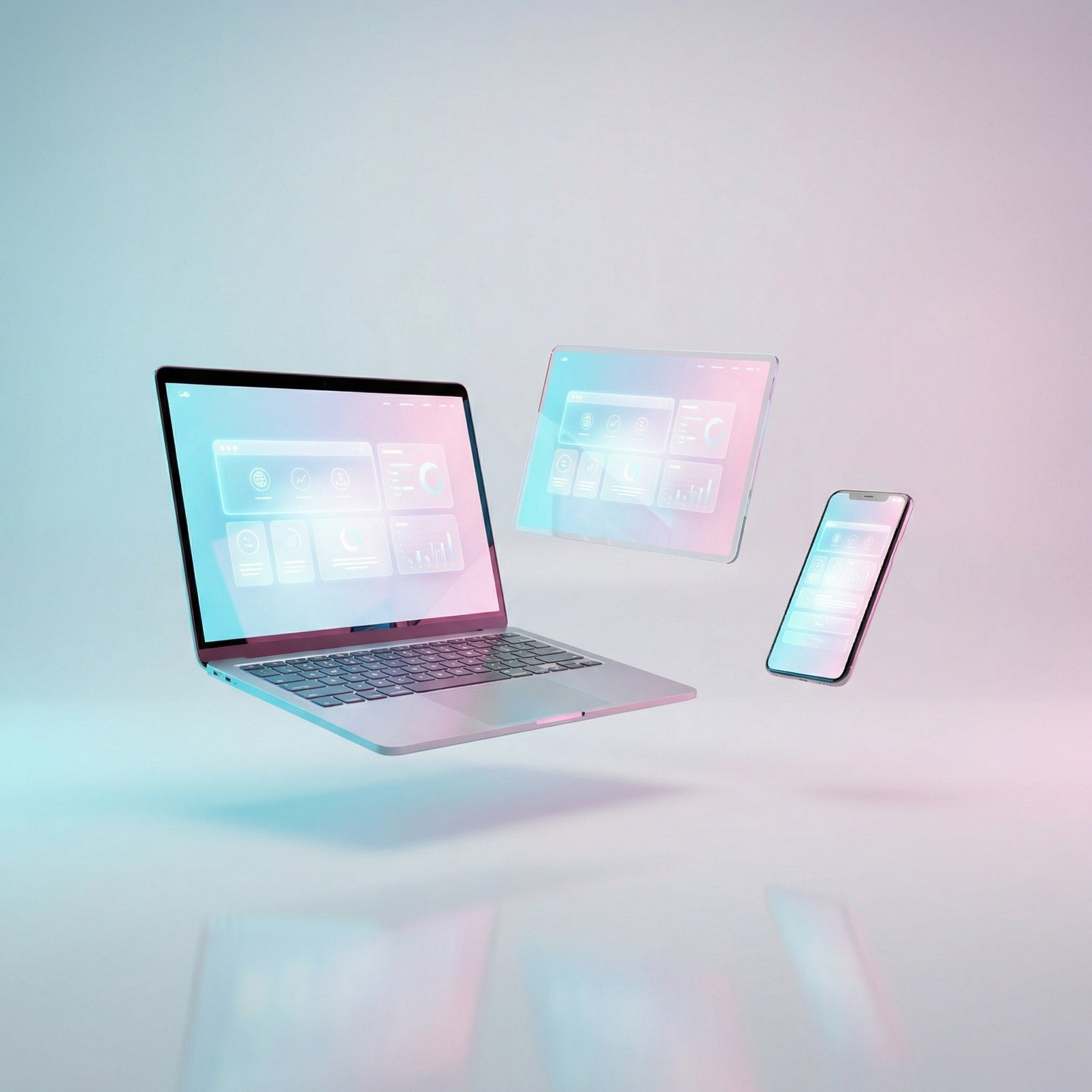 Website-ontwerp | uurtarief