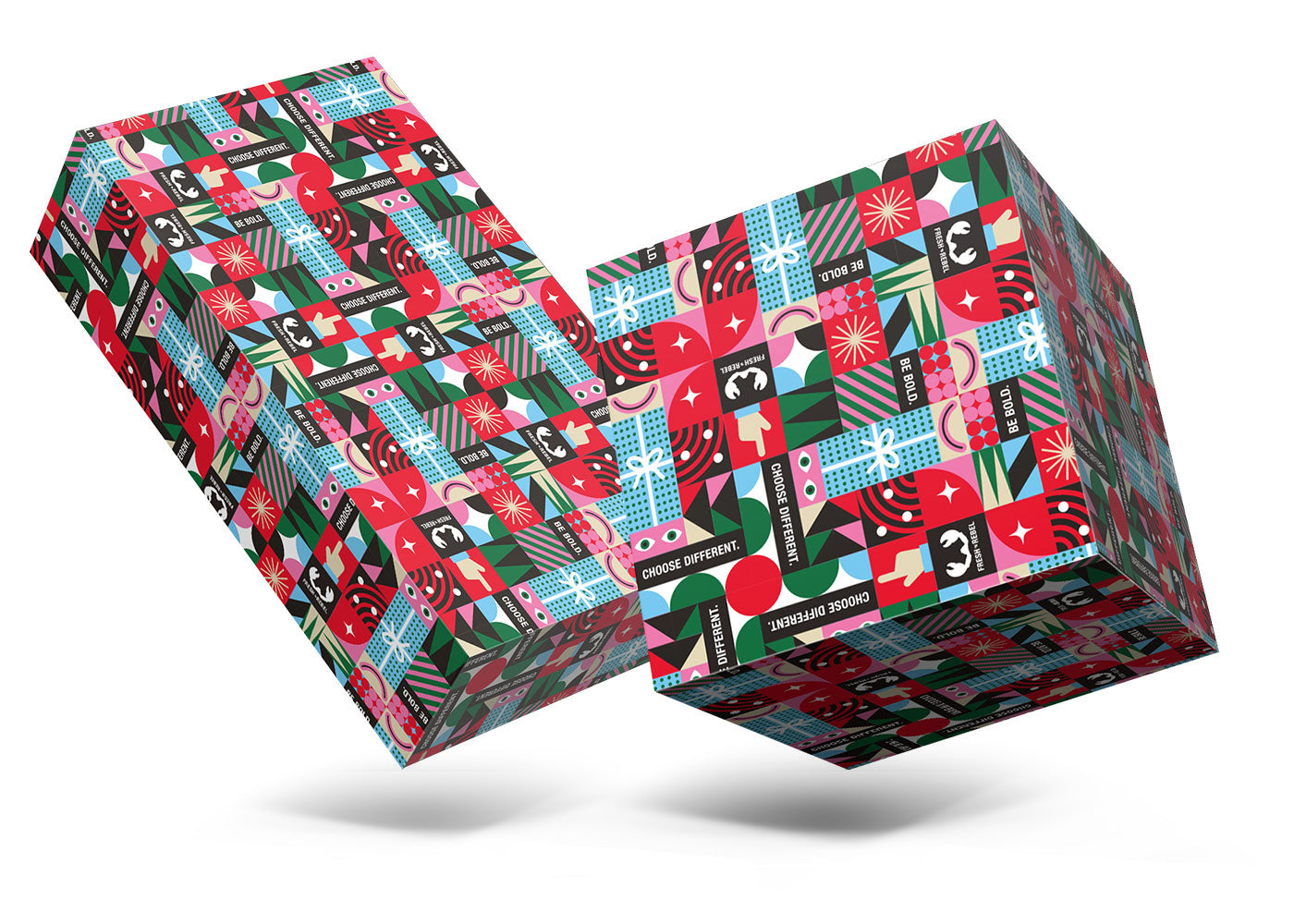 Cadeaubon
